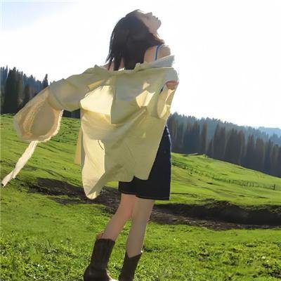 无声的证言第二十六季
