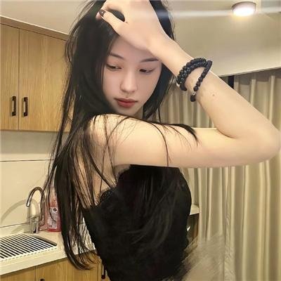心灵家园