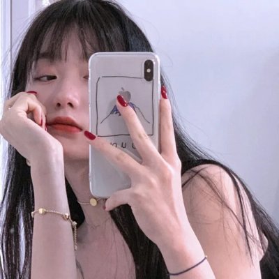 卫星男孩