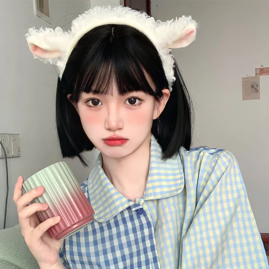 小爱神