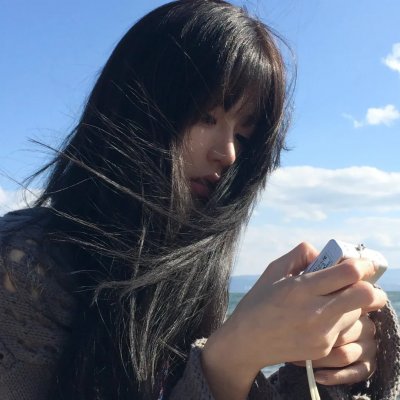 偷渡者