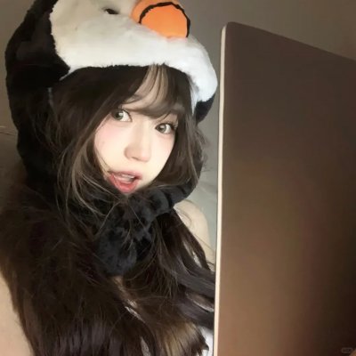 我在翁布里亚的房子