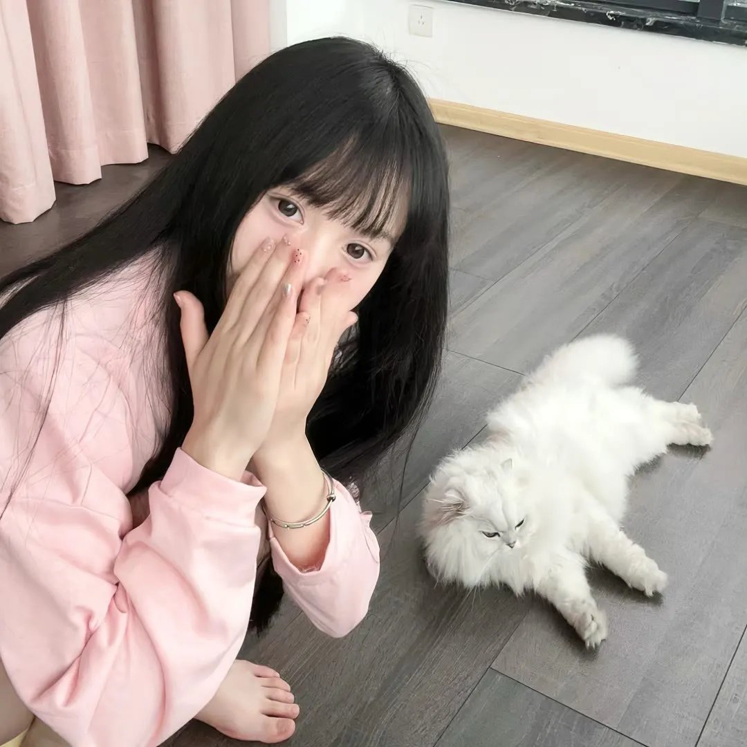 绿色椅子
