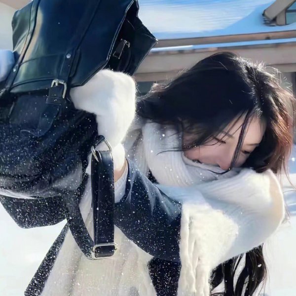 爱情大师