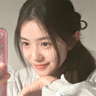 锁住有情天