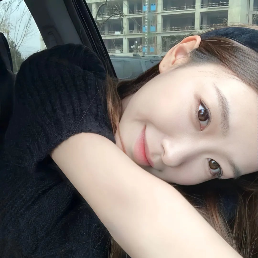 奶爸的爱情生活