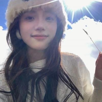 克利夏