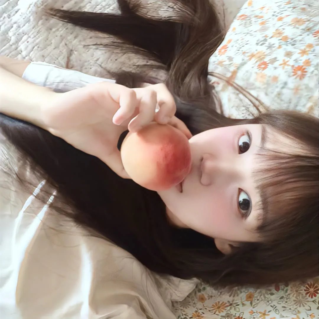 傻瓜与睡美人
