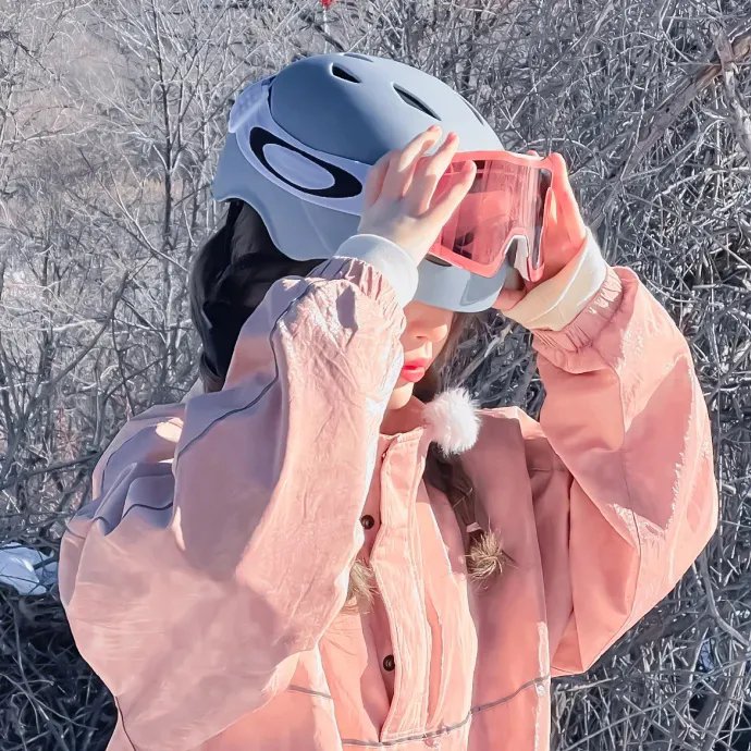 星球的探索