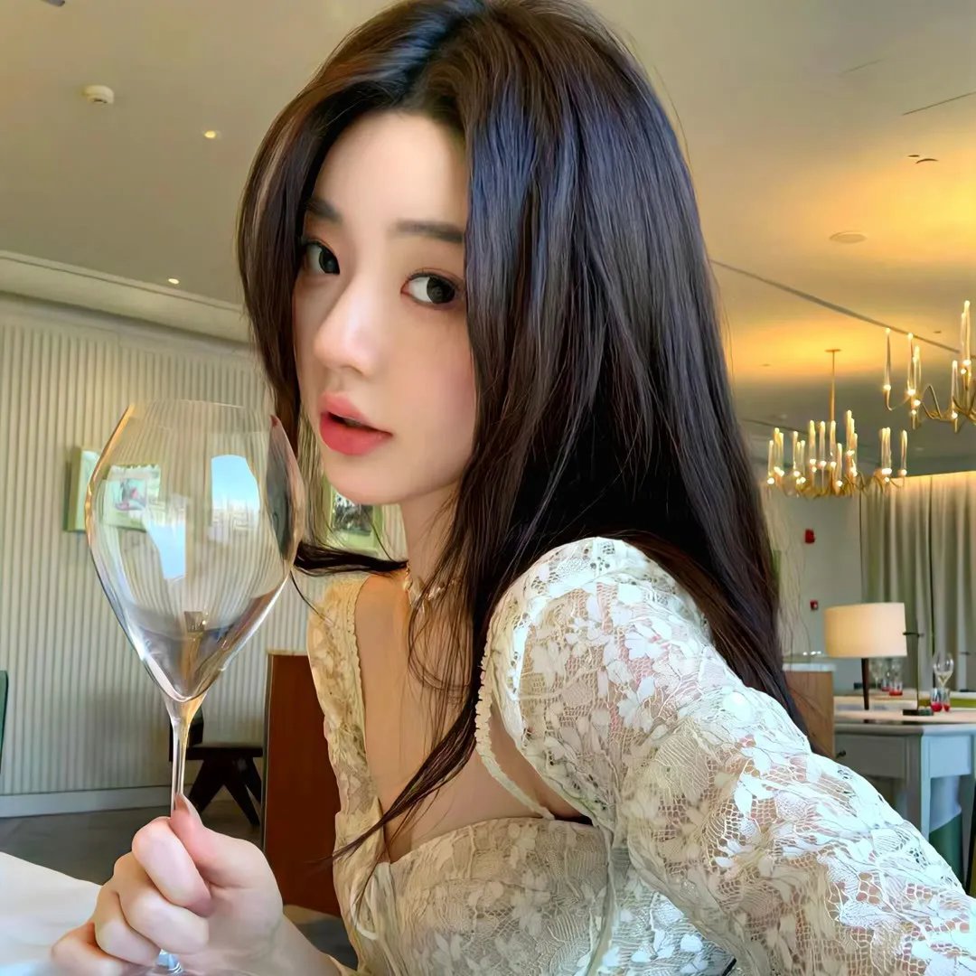 与狼共谋