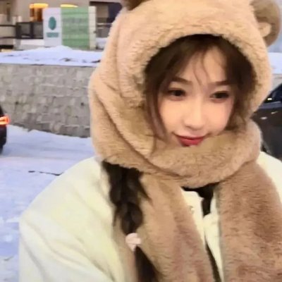 桥洞的诅咒