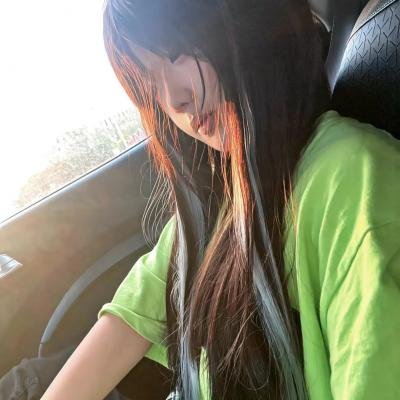 开罗车站