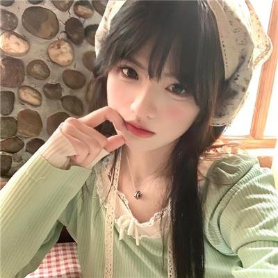 西环的故事