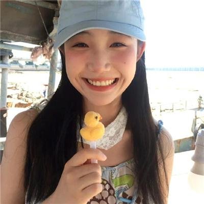 小樱桃